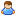 Profil de ass